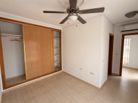 Re-Sale - Detached Villa - Benijofar - Benimar