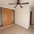 Re-Sale - Detached Villa - Benijofar - Benimar