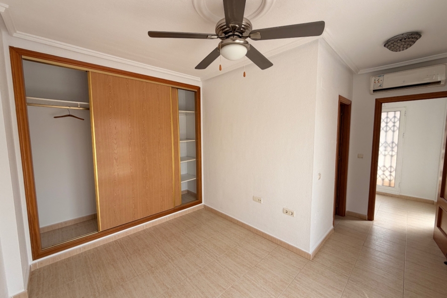 Re-Sale - Detached Villa - Benijofar - Benimar