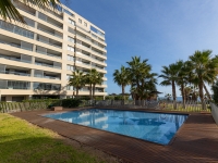 Re-Sale - Apartment - Orihuela Costa - Punta Prima