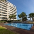 Re-Sale - Apartment - Orihuela Costa - Punta Prima