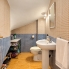 Re-Sale - Townhouse - Orihuela Costa - La Florida