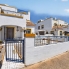 Re-Sale - Quad Villa - Torrevieja - Jardin Del Mar