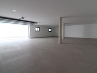 New - Detached Villa - Ciudad Quesada - Ciudad Quesada - Town