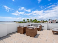 Re-Sale - Detached Villa - Ciudad Quesada - La Laguna