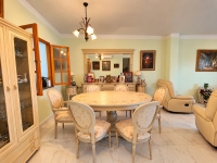 Re-Sale - Townhouse - Torrevieja - Torrevieja - Centre