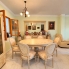 Re-Sale - Townhouse - Torrevieja - Torrevieja - Centre