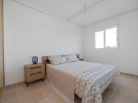 New - Apartment - San Fulgencio - San Fulgencio - Town