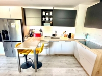 Re-Sale - Apartment - Orihuela Costa - La Zenia