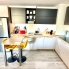 Re-Sale - Apartment - Orihuela Costa - La Zenia