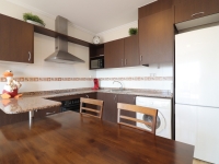 Reventa - Apartamento - Almoradi - Almoradi - Pueblo