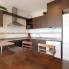 Reventa - Apartamento - Almoradi - Almoradi - Pueblo