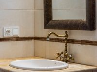 Re-Sale - Detached Villa - Ciudad Quesada - Doña Pepa