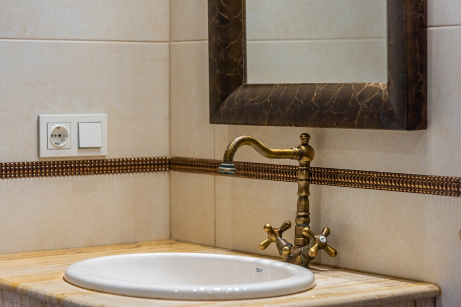 Re-Sale - Detached Villa - Ciudad Quesada - Doña Pepa