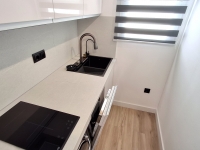 Re-Sale - Apartment - Torrevieja - Torrevieja - Centre