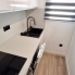 Re-Sale - Apartment - Torrevieja - Torrevieja - Centre