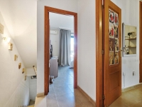 Re-Sale - Townhouse - Orihuela Costa - Villamartin