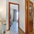 Re-Sale - Townhouse - Orihuela Costa - Villamartin