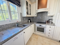 Re-Sale - Apartment - Orihuela Costa - Las Ramblas