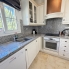 Re-Sale - Apartment - Orihuela Costa - Las Ramblas
