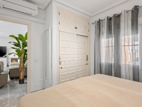 Re-Sale - Detached Villa - Ciudad Quesada - Ciudad Quesada - Town