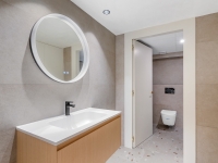 Re-Sale - Apartment - Alicante - La Albufereta