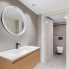 Re-Sale - Apartment - Alicante - La Albufereta