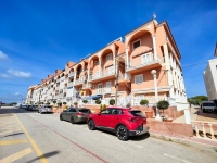 Re-Sale - Apartment - Torrevieja - Torre La Mata