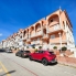 Re-Sale - Apartment - Torrevieja - Torre La Mata
