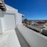 Re-Sale - Townhouse - Ciudad Quesada - Altos de Quesada