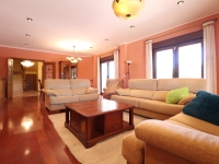 Wederverkoop - Landgoed - Callosa de Segura - Callosa de Segura - Veld