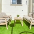 Re-Sale - Townhouse - Orihuela Costa - Los Altos