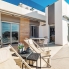 Re-Sale - Apartment - Orihuela Costa - Cabo Roig