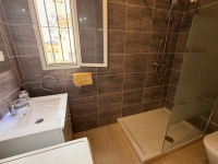 Re-Sale - Detached Villa - Benijofar - Benimar