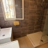 Re-Sale - Detached Villa - Benijofar - Benimar
