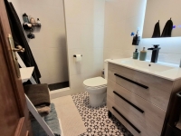 Re-Sale - Detached Villa - Ciudad Quesada - Doña Pepa