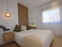 Nouveau - Villa - Condado de Alhama - Condado de Alhama Golf Resort