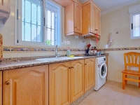 Re-Sale - Detached Villa - Orihuela Costa - Punta Prima
