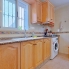 Re-Sale - Detached Villa - Orihuela Costa - Punta Prima