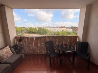 Re-Sale - Apartment - Orihuela Costa - Villamartin