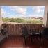 Re-Sale - Apartment - Orihuela Costa - Villamartin