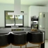 New - Detached Villa - Monforte del Cid - Alenda Golf Resort
