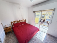 Re-Sale - Townhouse - Orihuela Costa - La Zenia