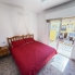 Re-Sale - Townhouse - Orihuela Costa - La Zenia