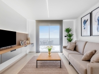 New - Apartment - Guardamar del Segura - Guardamar del Segura - Town
