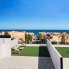New - Apartment - Torrevieja - Torrevieja - Centre
