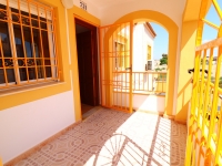 Re-Sale - Apartment - Torrevieja - Altos del Limonar