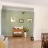 Re-Sale - Detached Villa - La Romana - La Romana - Country