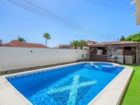 Re-Sale - Detached Villa - Ciudad Quesada - Ciudad Quesada - Town