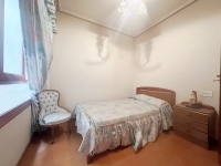 Re-Sale - Apartment - Torrevieja - Torrevieja - Centre